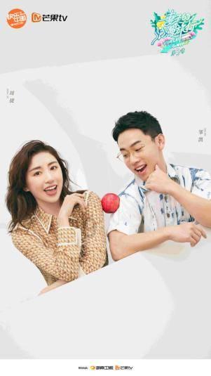 孟州：专场招聘会 助力求职者“家门口”就业
