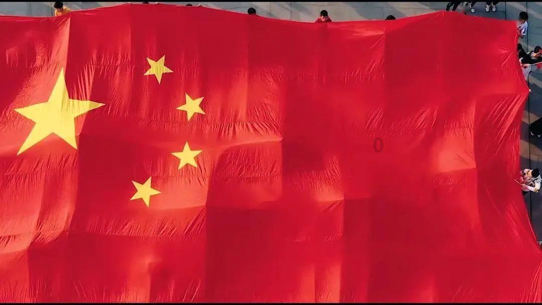 资本放缓追逐脚步 险企股东退出有何隐情?