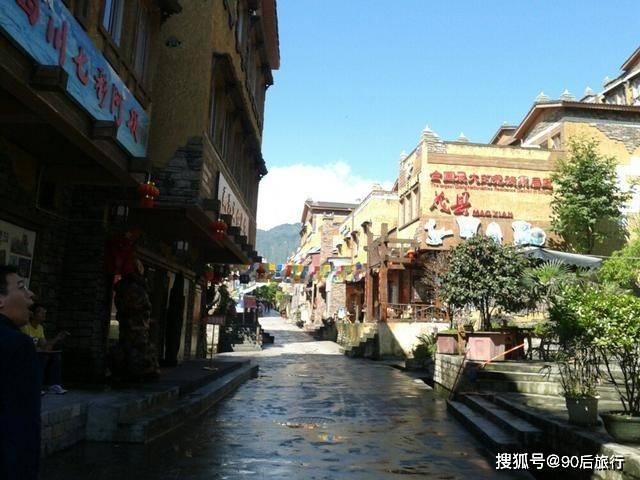 我为梁山华通二手车市场代言|我发自内心的对这个市场认可